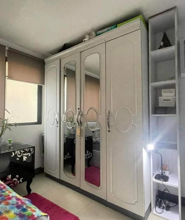 Photo of Livingroom in Cainta