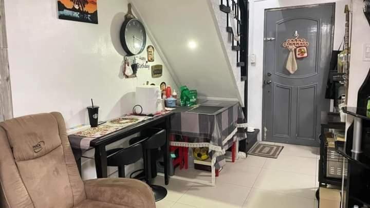 Photo of Livingroom in Cainta