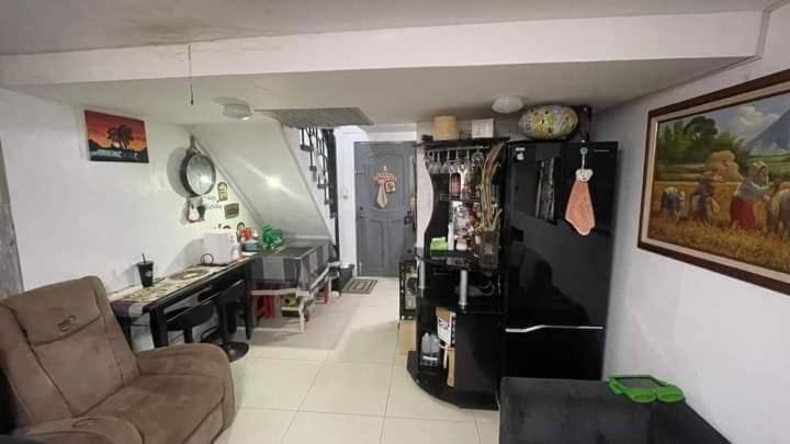 Photo of Livingroom in Cainta