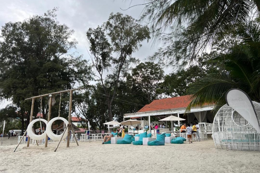 Photo of Others in Kuantan