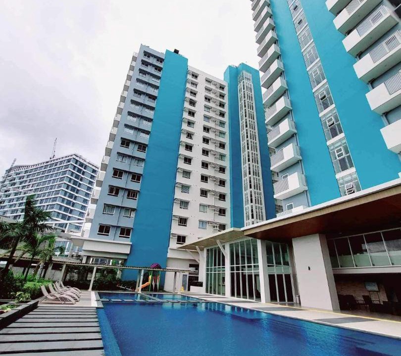 Photo of Outdoor in Bacolod