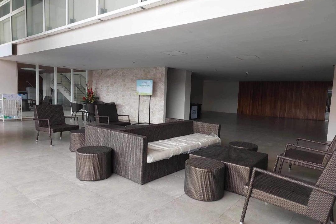 Photo of Livingroom in Bacolod
