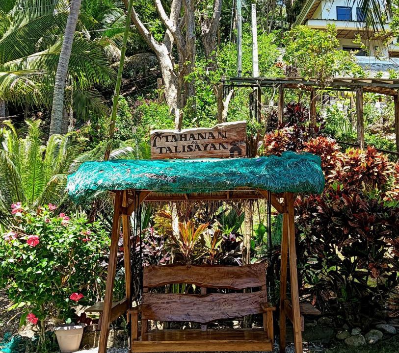 Photo of Others in Romblon Island