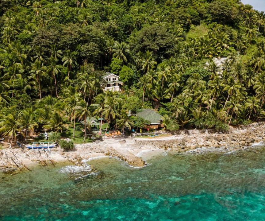 Photo of Others in Romblon Island