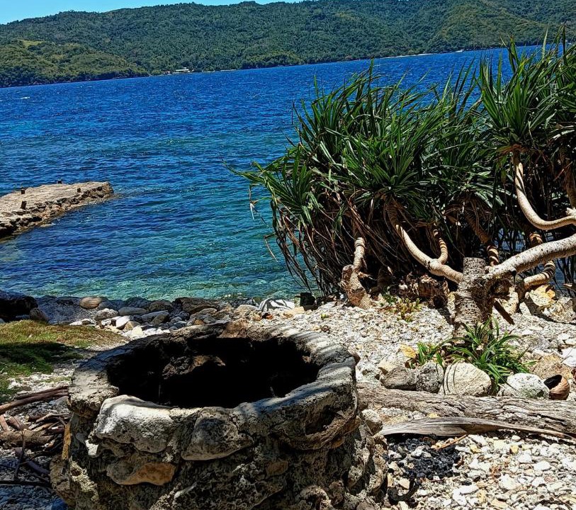 Photo of Others in Romblon Island