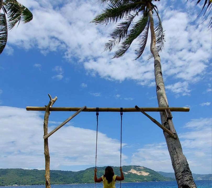 Photo of Others in Romblon Island