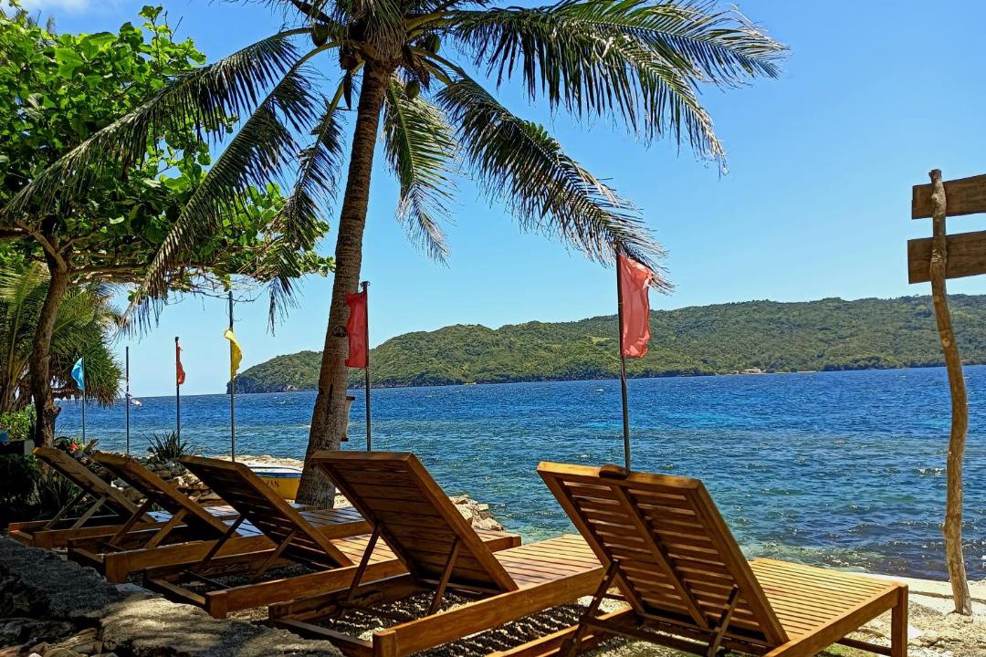 Photo of Others in Romblon Island