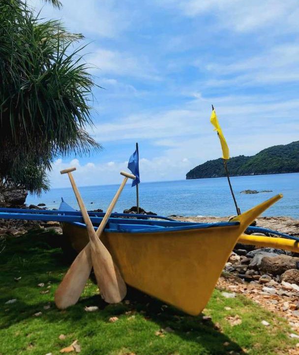 Photo of Others in Romblon Island