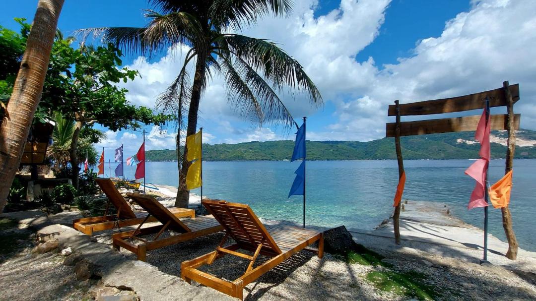 Photo of Others in Romblon Island