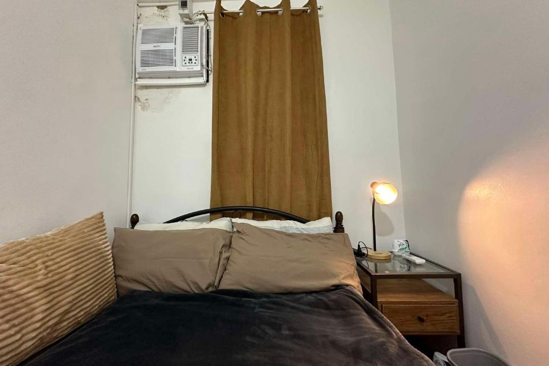Photo of Bedroom in Santo Tomas