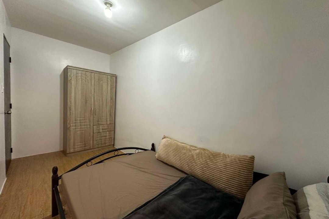 Photo of Bedroom in Santo Tomas