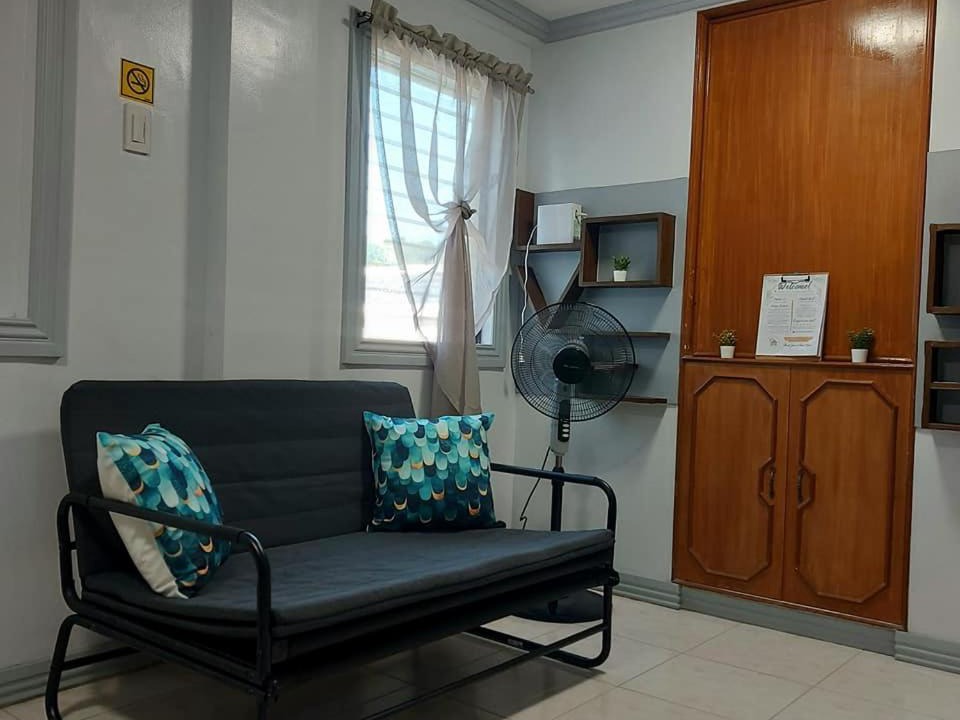 Photo of Livingroom in Romblon Island