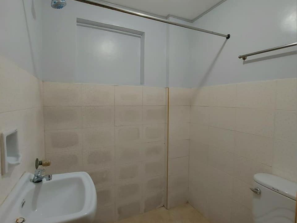 Photo of Bathroom in Romblon Island