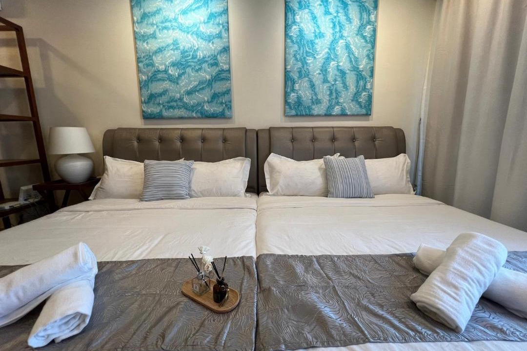 Photo of Bedroom in Kuantan