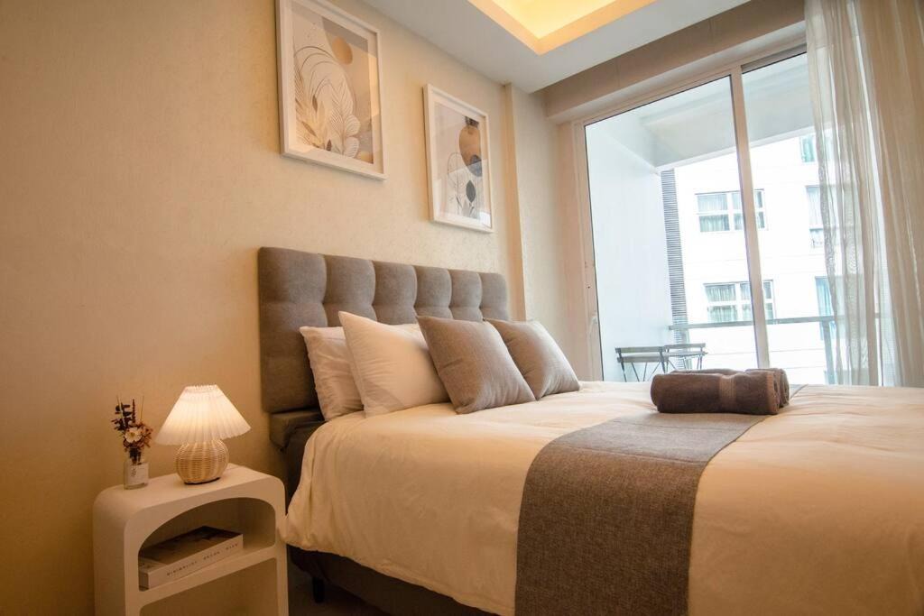 Photo of Bedroom in Sri Hartamas