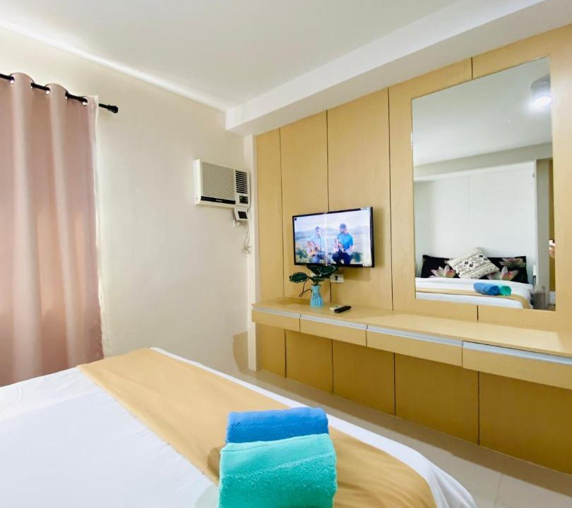 Photo of Bedroom in Mabolo