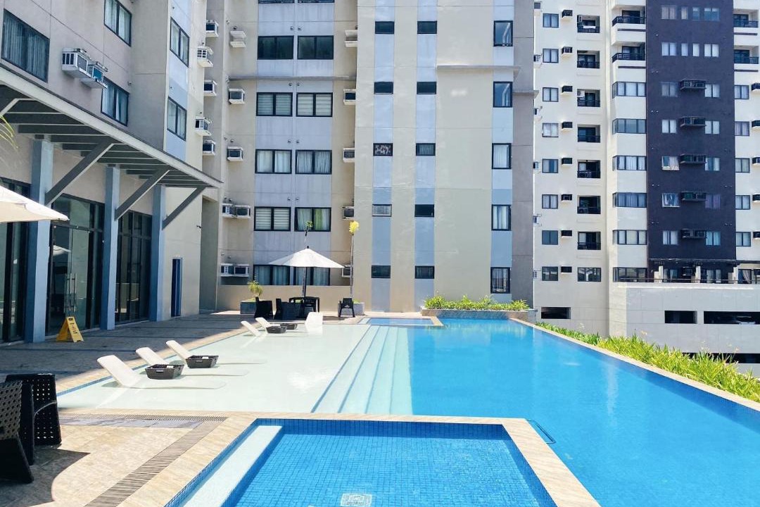 Photo of Outdoor in Mabolo