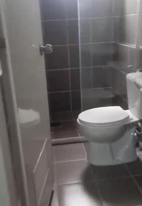 Photo of Bathroom in San Dionisio