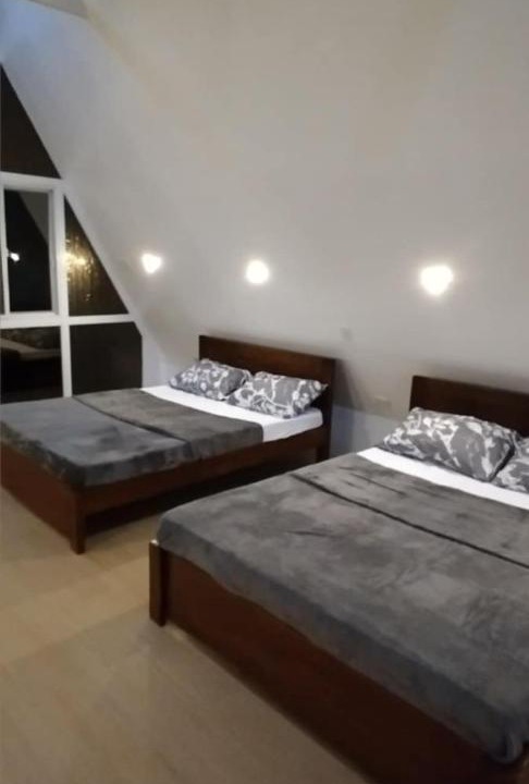 Photo of Bedroom in Santa Maria