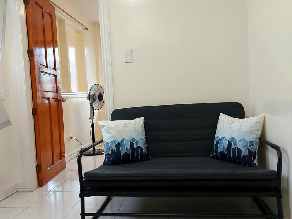Photo of Livingroom in Romblon Island