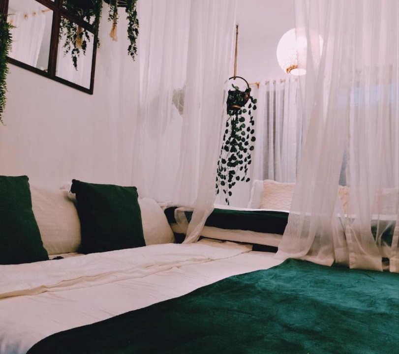 Photo of Bedroom in Balibago