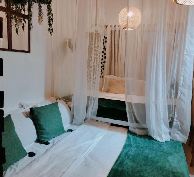 Photo of Bedroom in Balibago