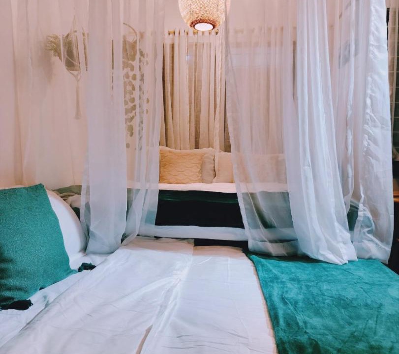 Photo of Bedroom in Balibago