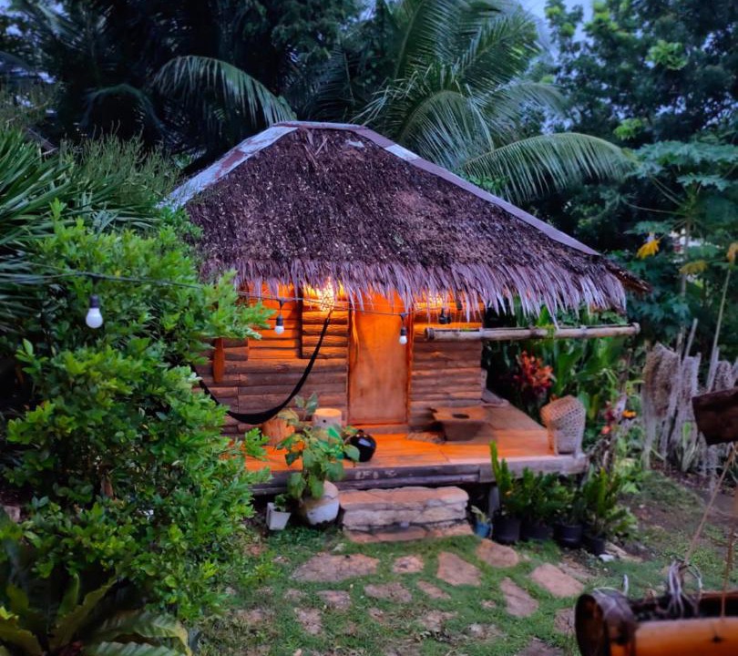 Photo of Others in Siquijor