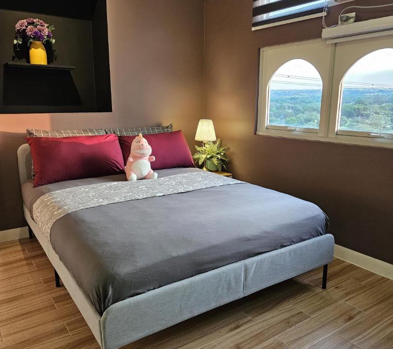 Photo of Bedroom in Binan City