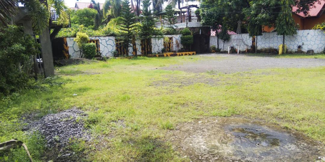 Photo of Others in Talisay