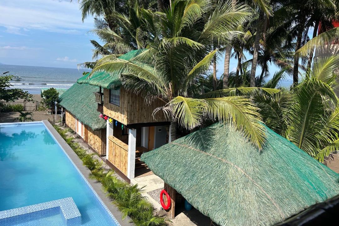 Photo of Others in Nasugbu