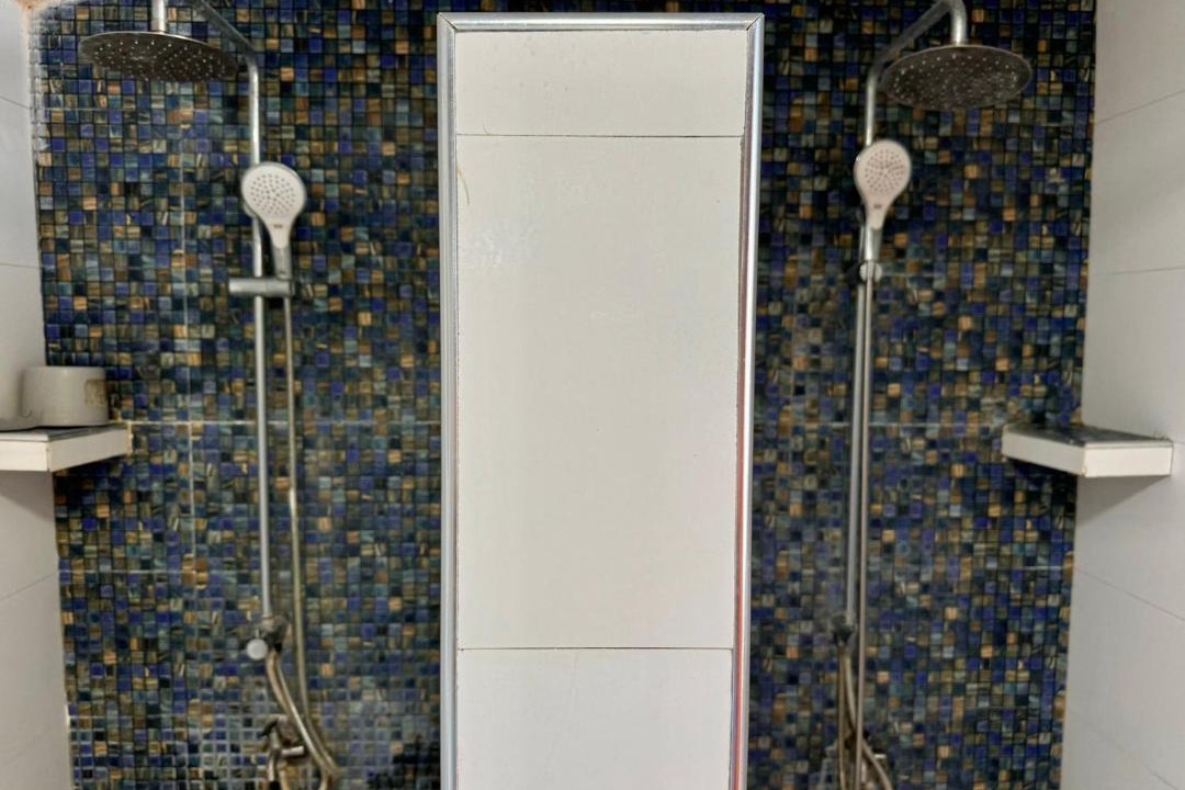 Photo of Bathroom in Pansol