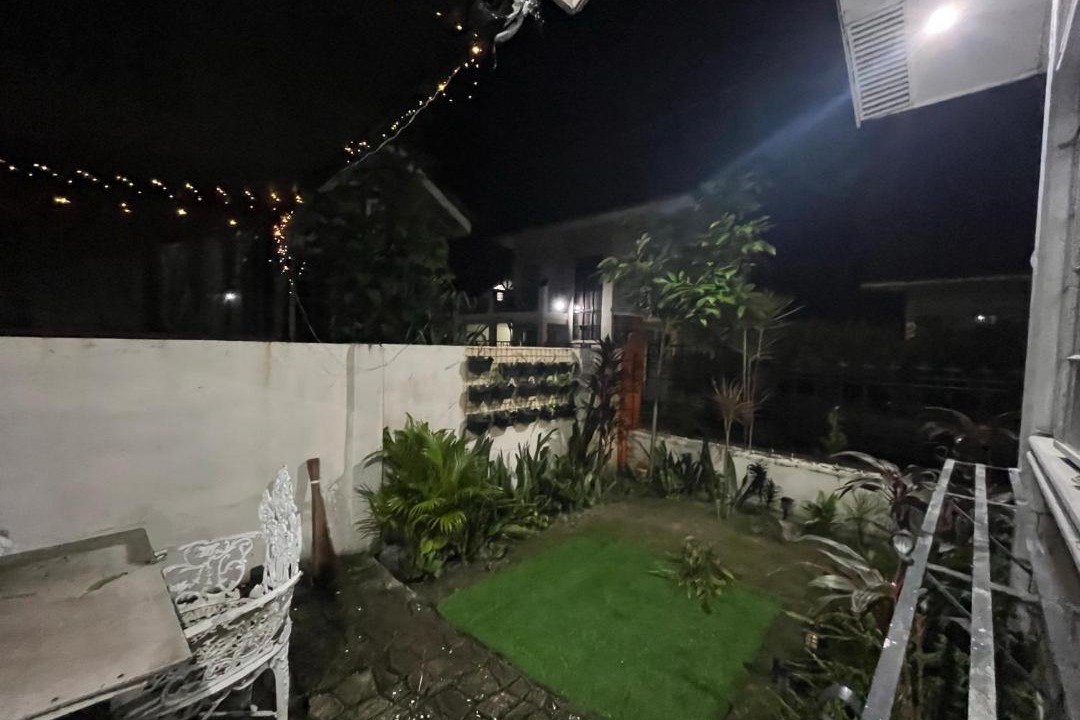 Photo of Others in Batangas City
