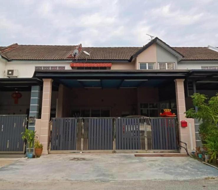 Photo of Others in Malim Jaya