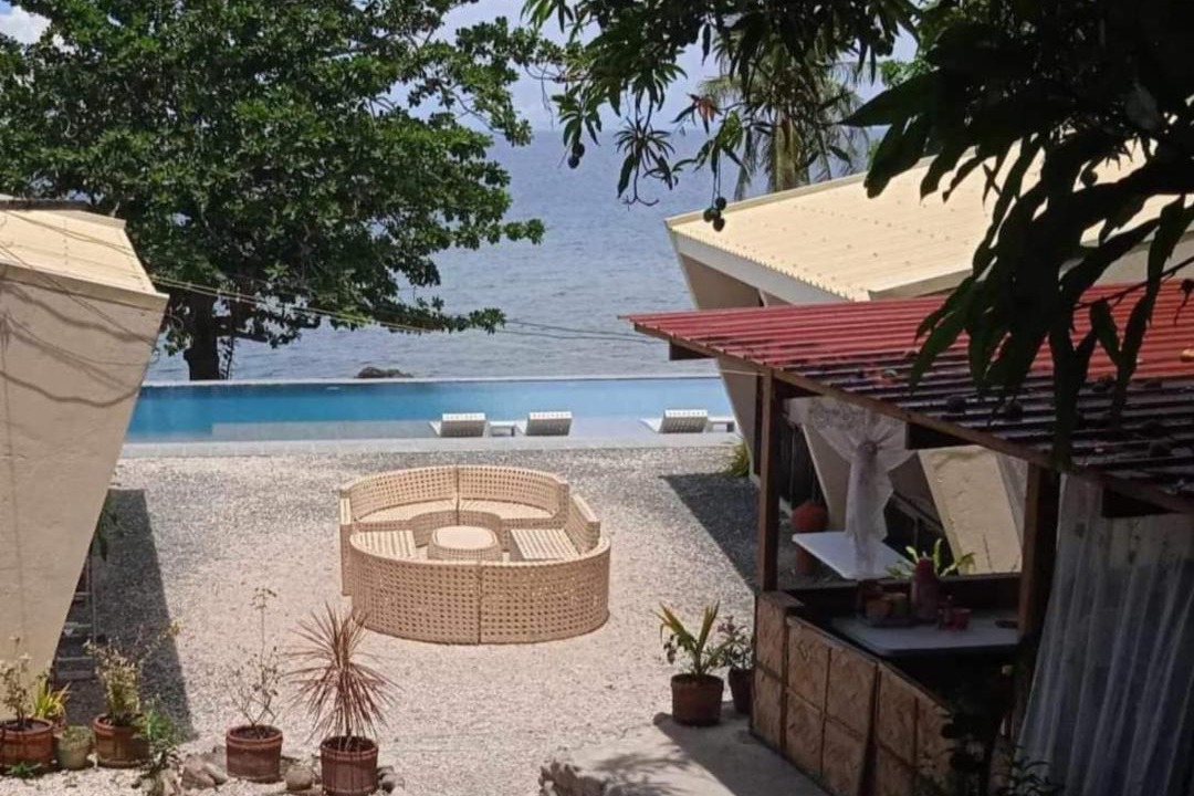Photo of Others in Laiya