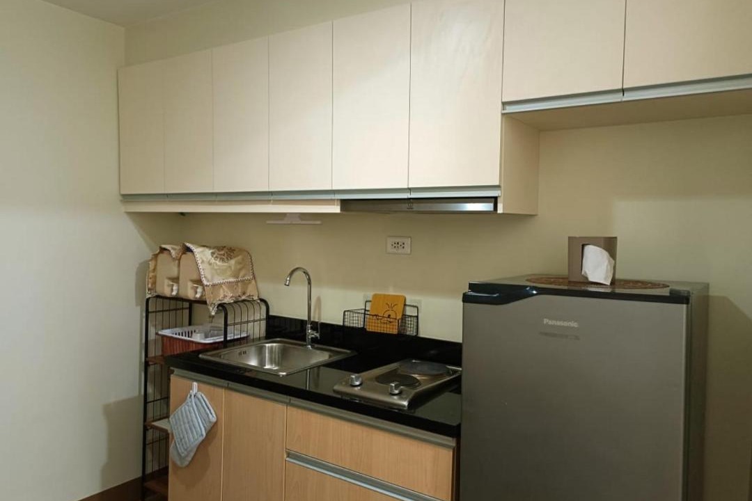 Photo of Kitchen in Mandurriao