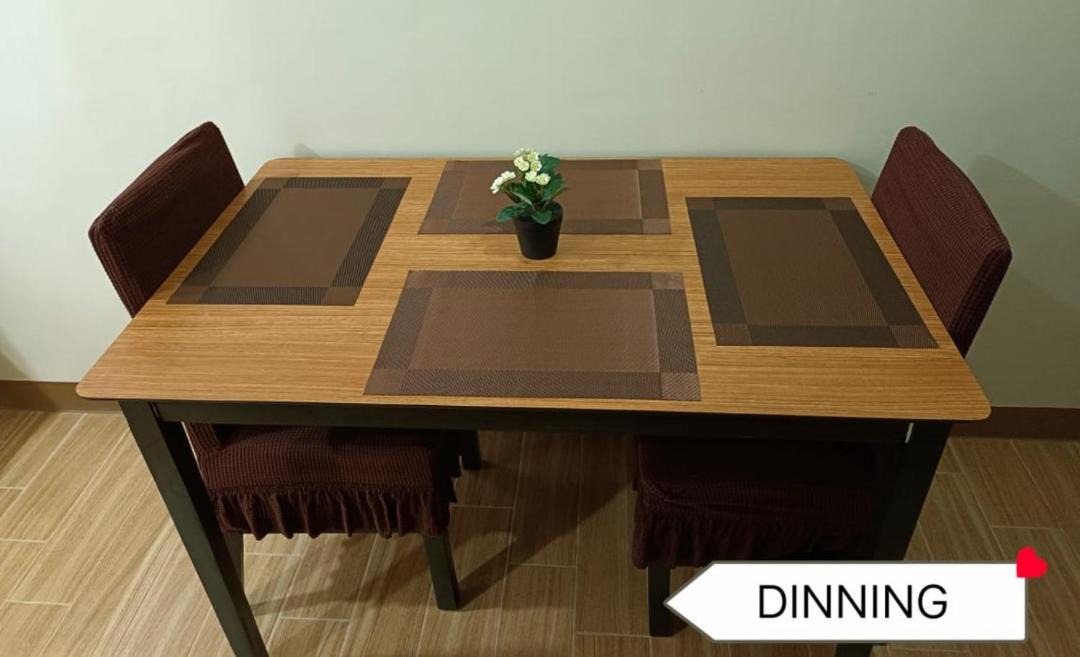 Photo of Others in Mandurriao