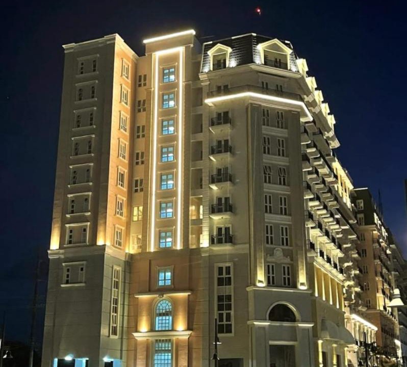 Photo of Others in Mandurriao