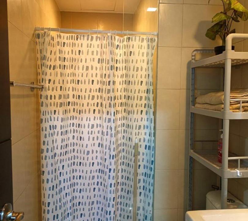 Photo of Bathroom in Mandurriao