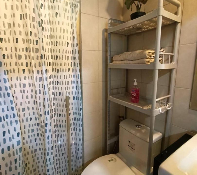Photo of Bathroom in Mandurriao