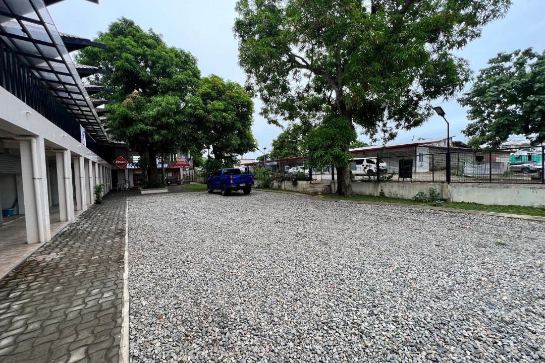 Photo of Others in Camalaniugan