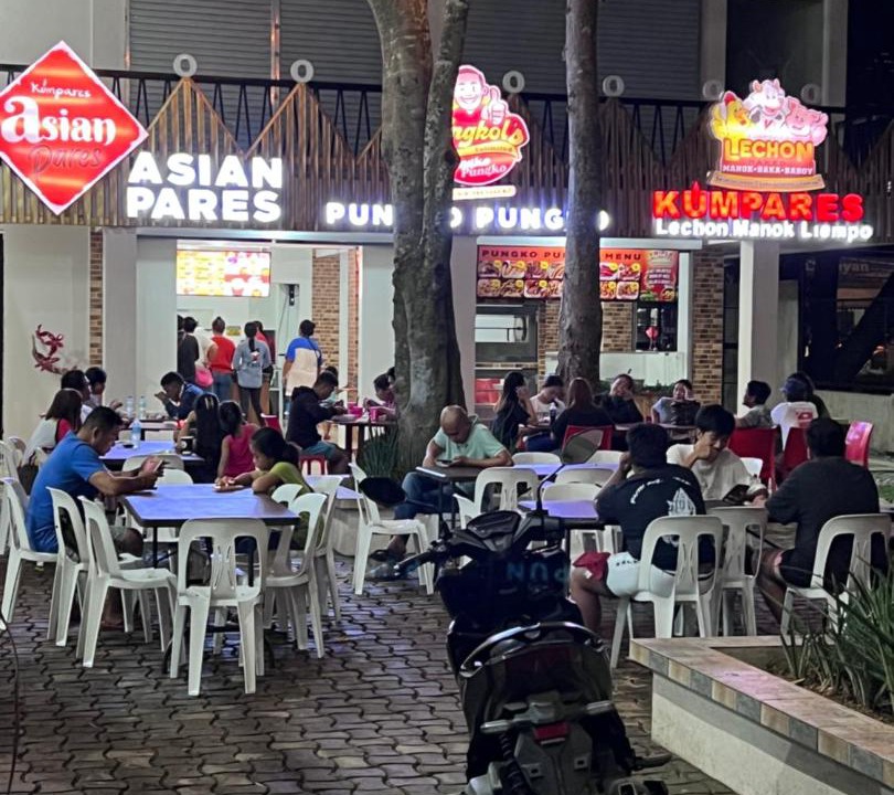 Photo of Others in Camalaniugan