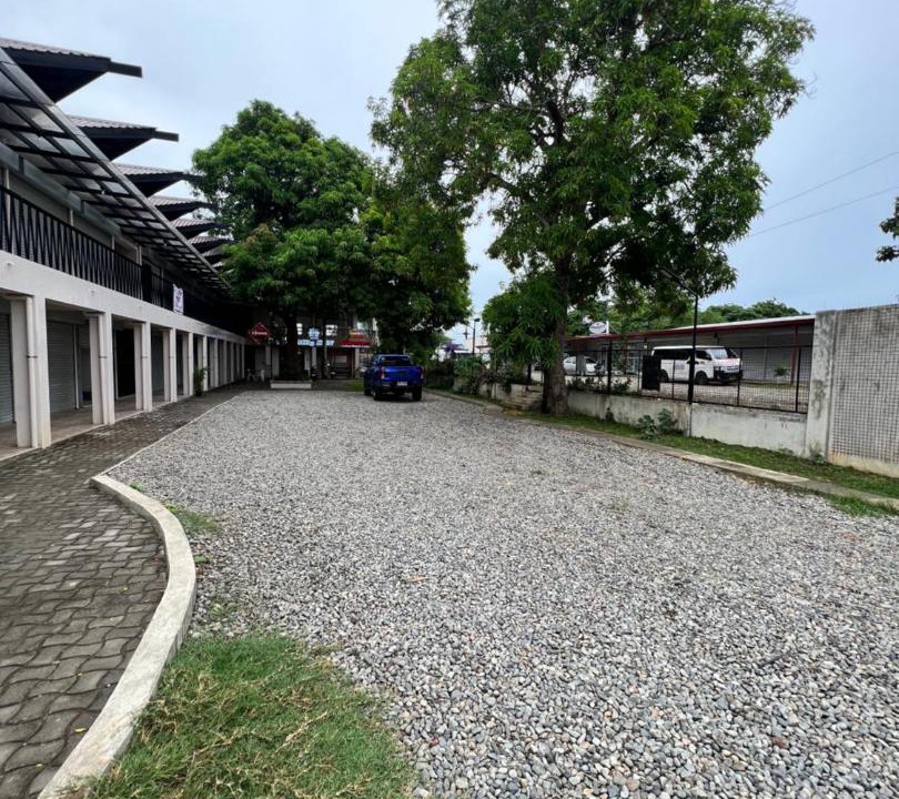 Photo of Others in Camalaniugan