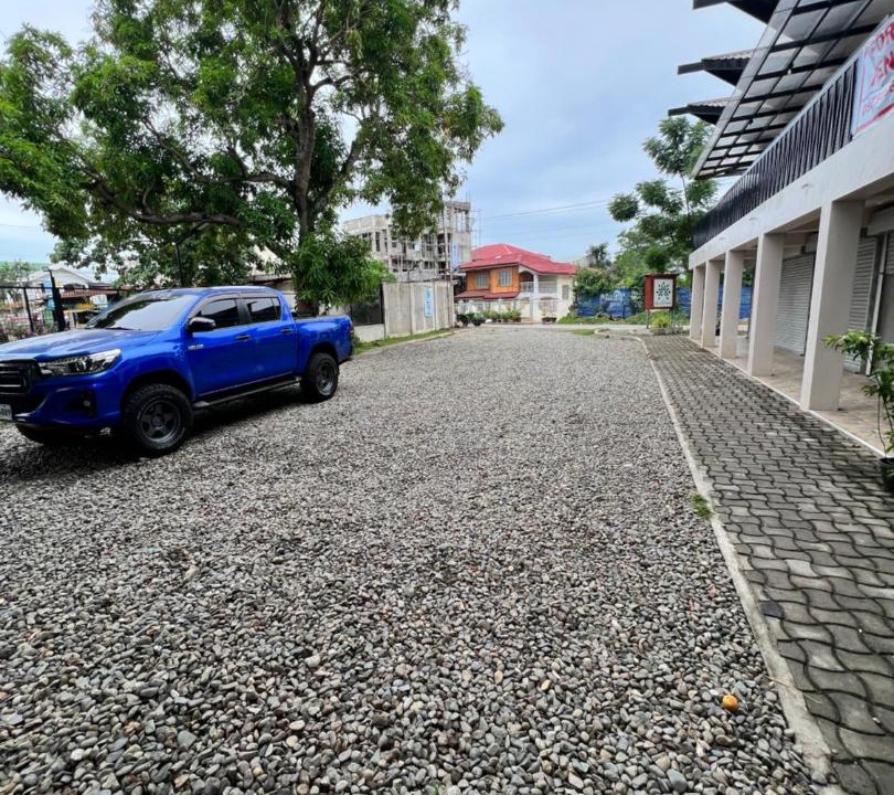Photo of Others in Camalaniugan