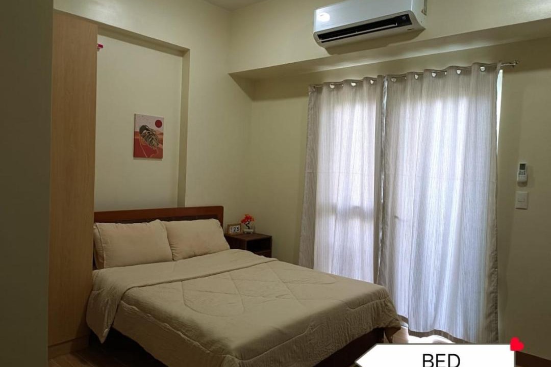 Photo of Bedroom in Mandurriao