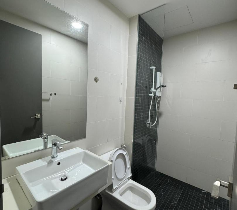 Photo of Bathroom in George Town