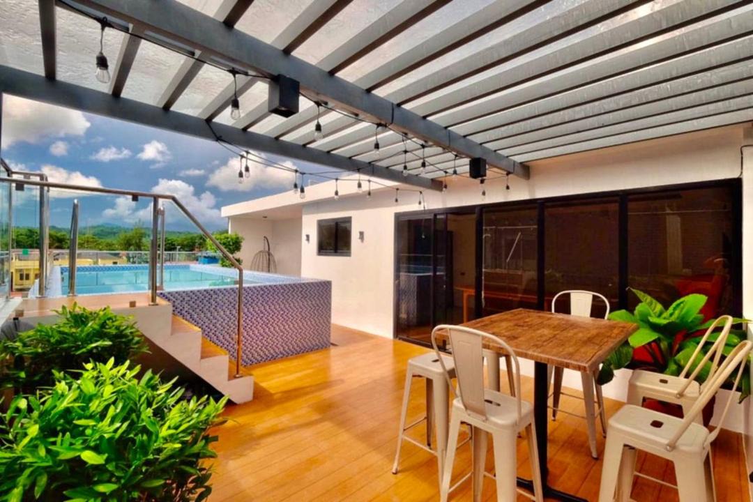 Photo of Patio Balcony in Mogpog