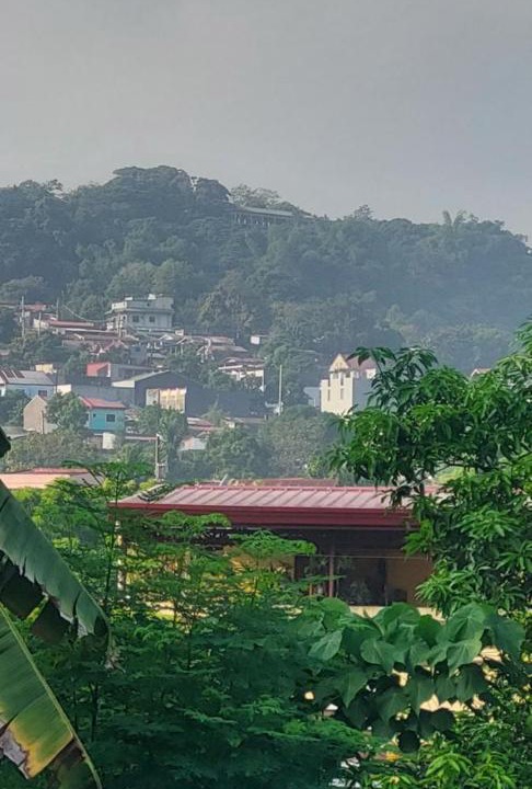 Photo of Outdoor in Antipolo