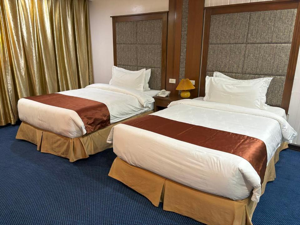 Photo of Bedroom in Santa Cruz