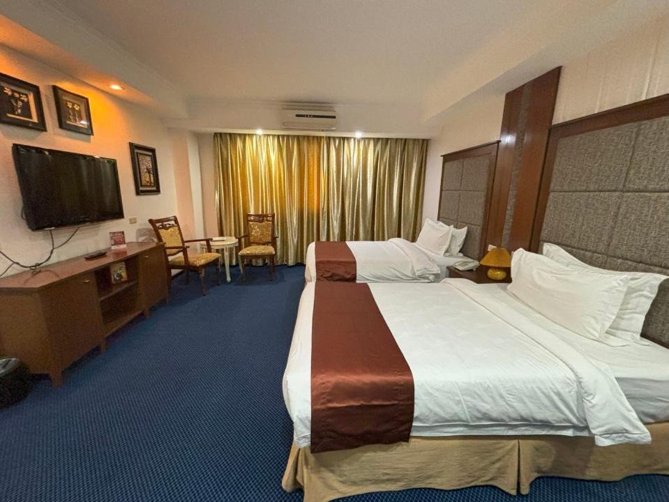 Photo of Bedroom in Santa Cruz